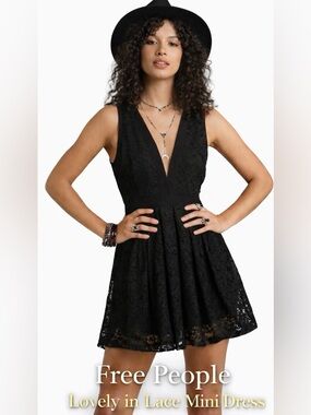Free People | Dresses | Free People Light Denim Embroidered Mini Dress Xs | Poshmark Free People | Dresses | Free People Light Denim Embroidered Mini Dress Xs | Poshmark